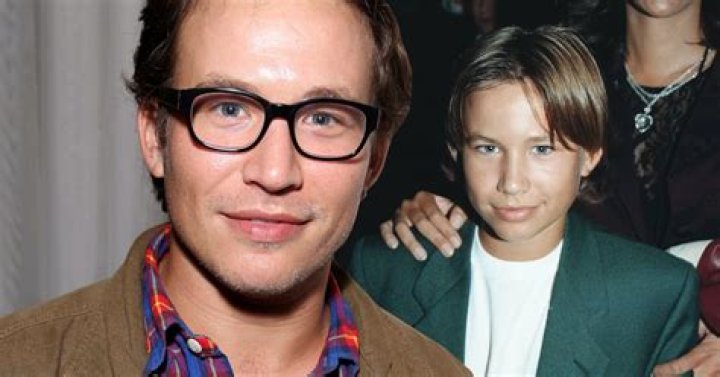 Unveiling Jonathan Taylor Thomas's Marital Bliss: Exclusive Insights And Revelations