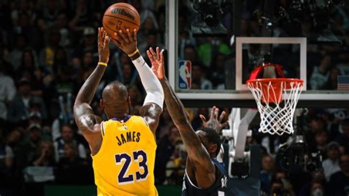 Unveiling LeBron James Jr.'s Net Worth: Unlocking Extraordinary Discoveries