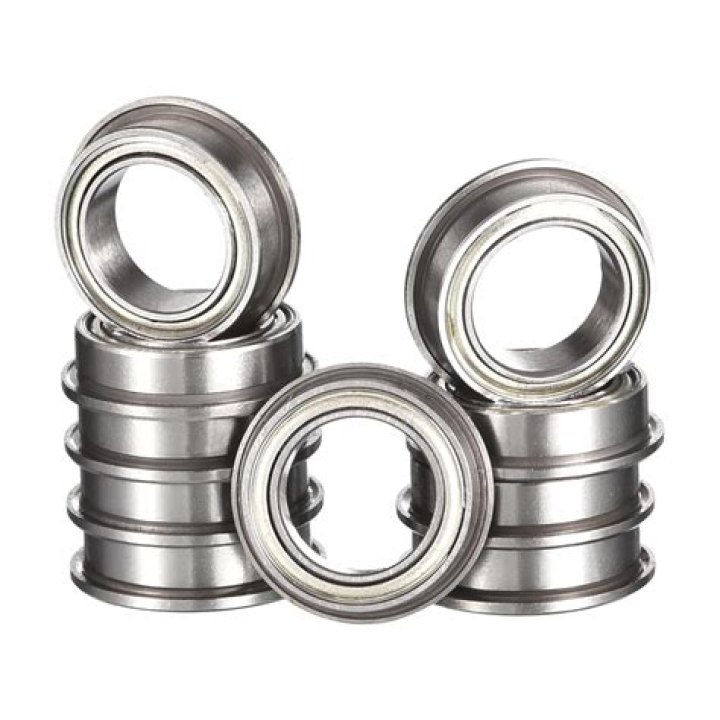 Unveiling Mel Gibson's Height And Weight: Surprising Insights Revealed