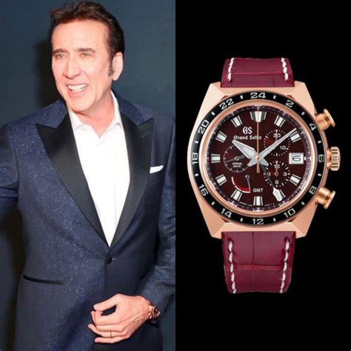 Unveiling Nicolas Cage's Net Worth: Surprising Revelations
