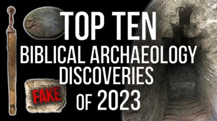 Unveiling Peter Pankey's Creative Genius: Discoveries From The Wiki