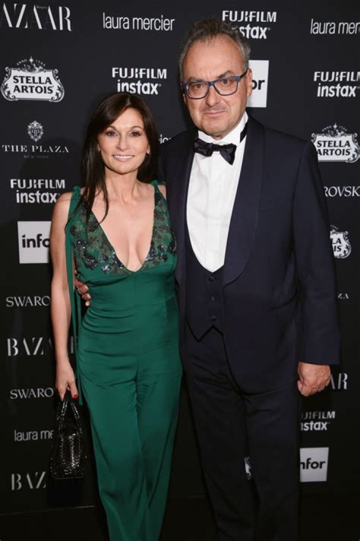 Unveiling Silvio Scaglia's Net Worth: Secrets And Insights Revealed