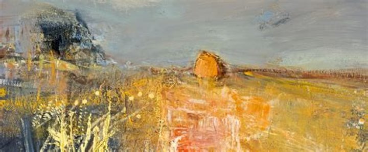 Unveiling The Art Of Talitha Luke Eardley: Discoveries And Insights