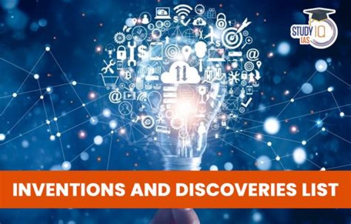 Unveiling The Artistic Canvas Of Tom Cumming: Discoveries And Insights