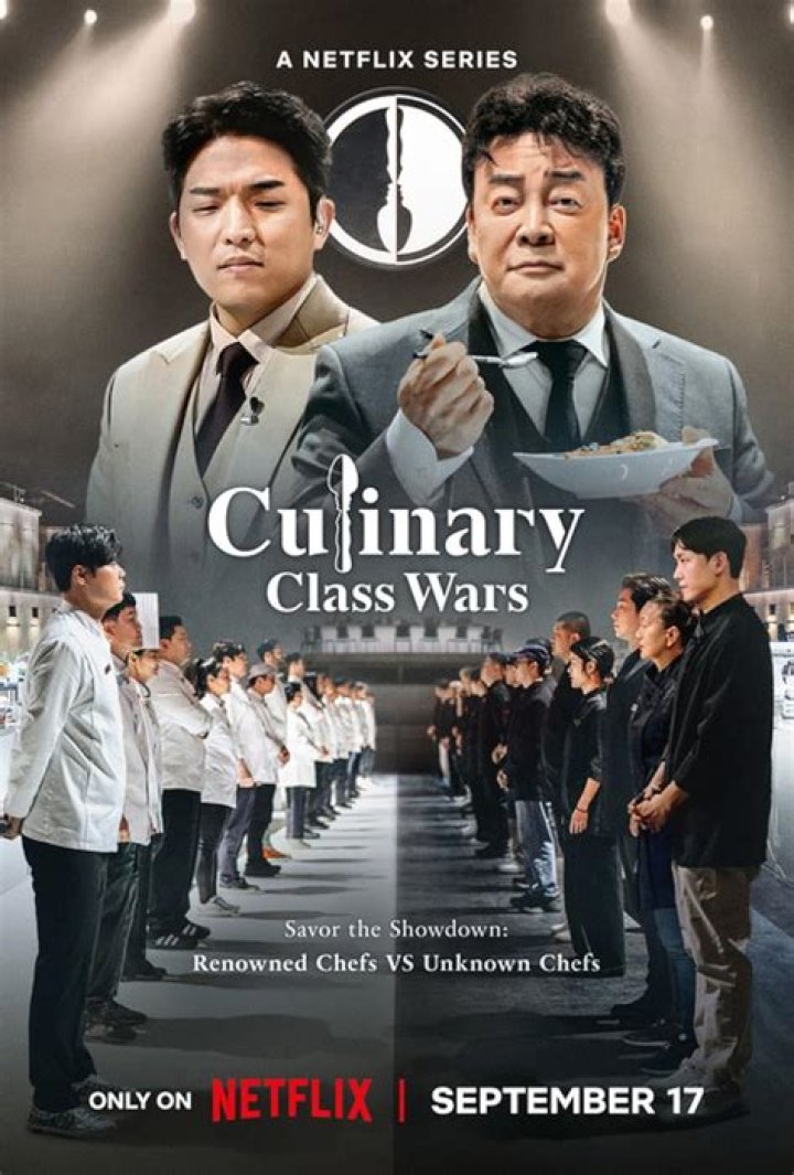 Unveiling The Culinary Genius And Social Activism Of Chef Eddie Huang
