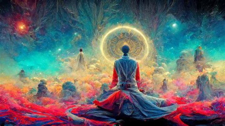 Unveiling The Enigma: Olivia Dunne's Spiritual Journey