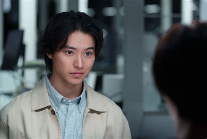 Unveiling The Enigmatic Relationships Of Kento Yamazaki