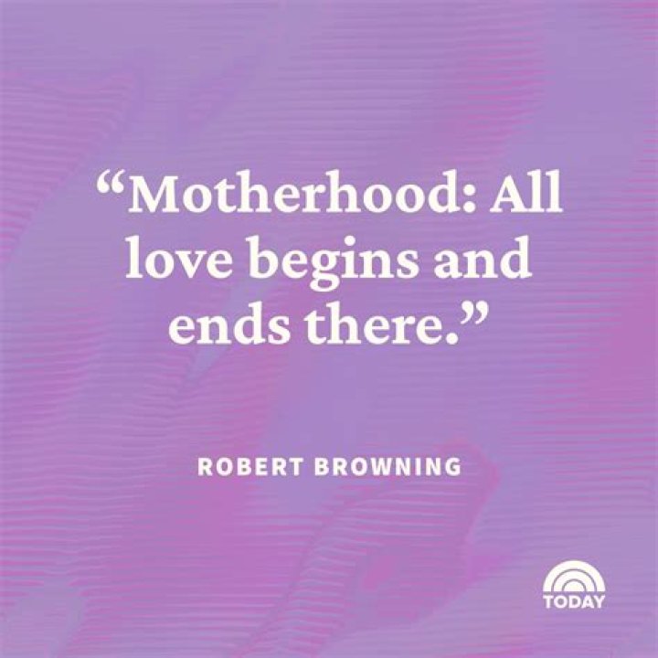 Unveiling The Exciting Countdown To Motherhood