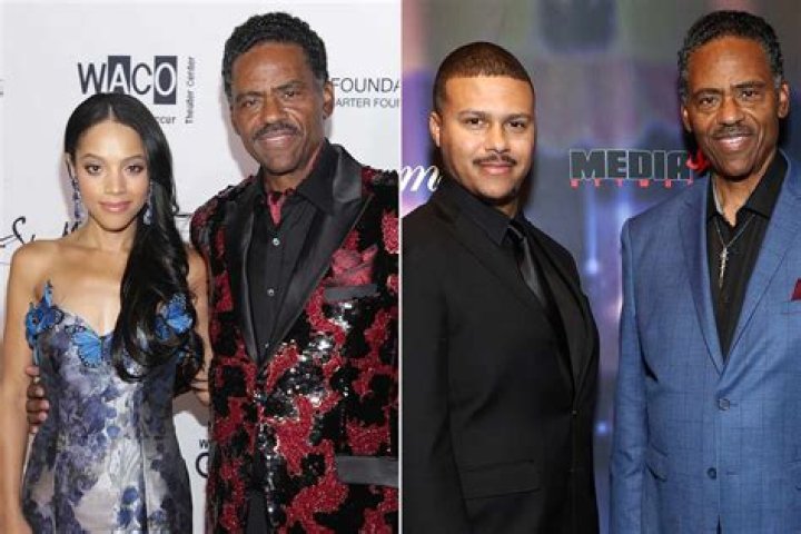 Unveiling The Extraordinary Life And Legacy Of Richard Lawson: A Journey Of