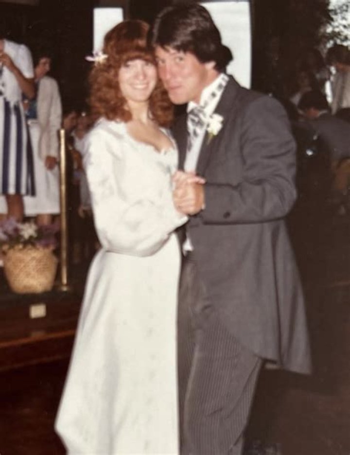 Unveiling The Heart Of Tom Bergeron's Enduring Marriage