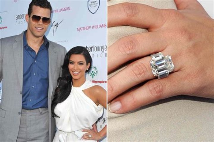Unveiling The Height Of Kris Humphries: Unlocking Discoveries And Insights
