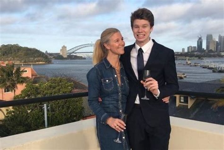 Unveiling The Impact: Milly Alcock's Parents