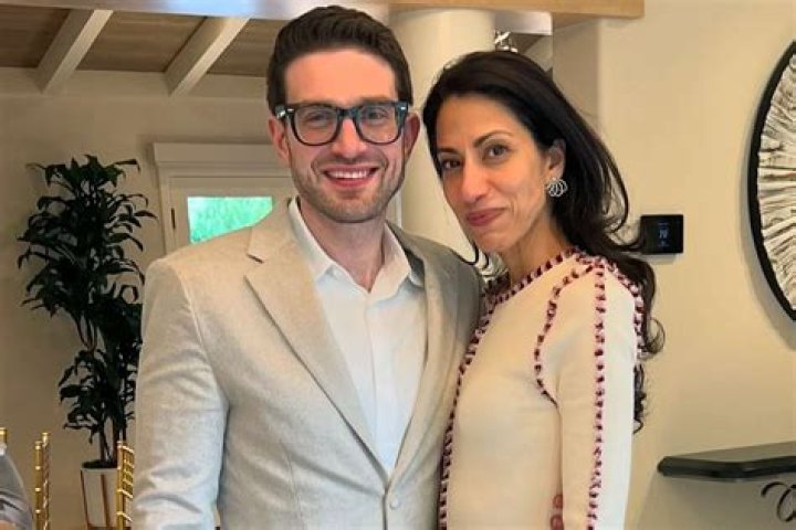 Unveiling The Inspiring Advocacy Of Alexander Soros For LGBTQ+ Equality