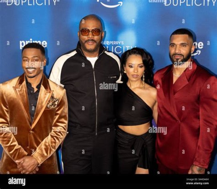 Unveiling The Inspiring Story Of Ronreaco Lee's Brother