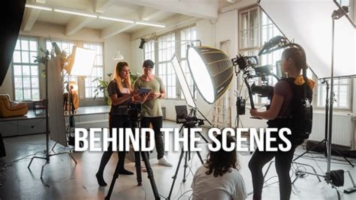 Unveiling The Legacy And Talent Of Anthony Hopkins' Daughter: A Behind-the-Scenes Exploration