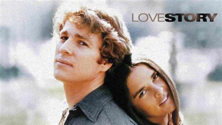 Unveiling The Love Story And Career Success