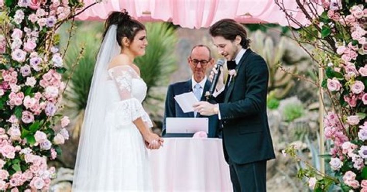 Unveiling The Marriage Status Of Jessica Tarlov: Intriguing Insights Revealed