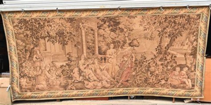 Unveiling The Musical Tapestry Of Jackie Dafonseca: Discoveries And Insights