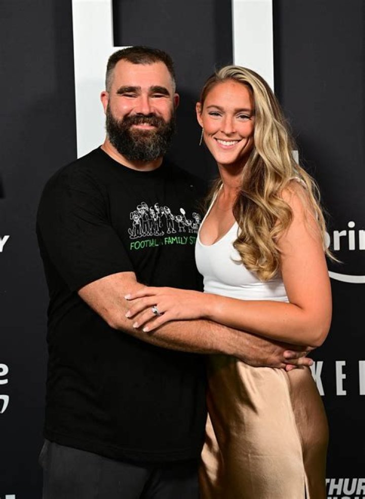Unveiling The Net Worth, Wife, And Success Of Filmmaker Chase Walker