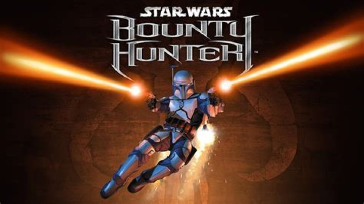 Unveiling The Richest Bounty Hunter: A Lucrative Pursuit Revealed