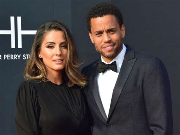 Unveiling The Secrets Behind The Star's Private Life"