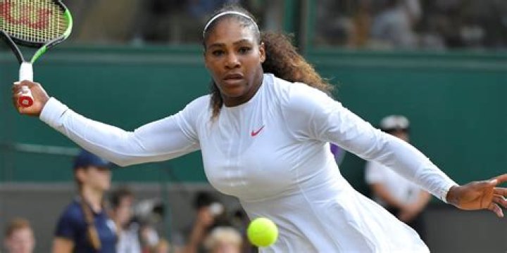 Unveiling The Secrets Behind The Tennis Star's Love Life