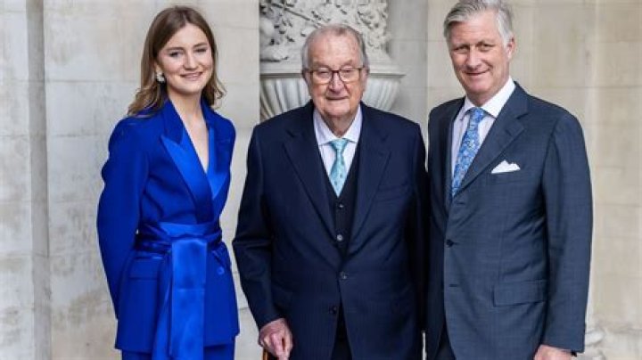 Unveiling The Secrets Of Albert Bourla's Net Worth: Surprising Revelations