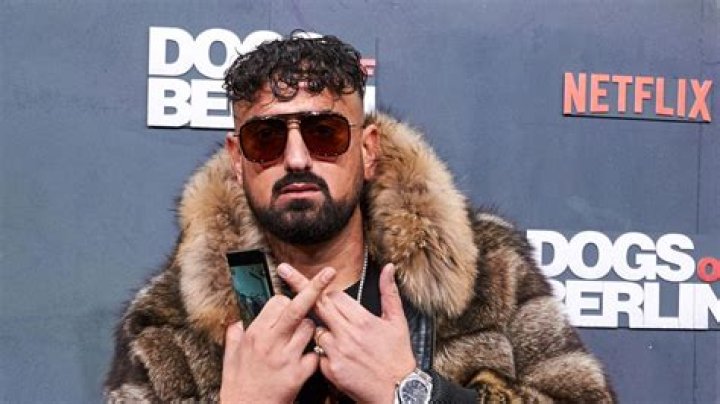 Unveiling The Secrets Of Babo Rapper Height: Insights And Discoveries