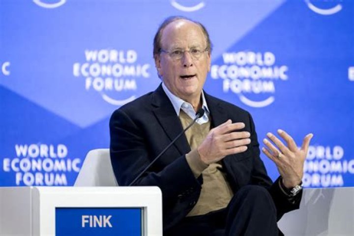 Unveiling The Secrets Of Joshua Fink's Fortune