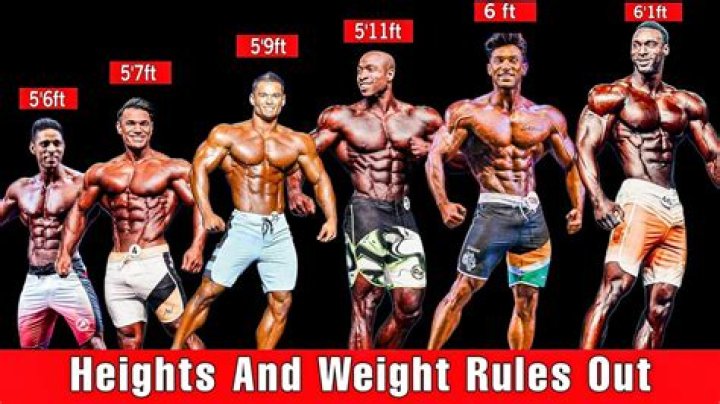 Unveiling The Secrets Of Lance Valentine Butler's Physique: Height And Weight Explored