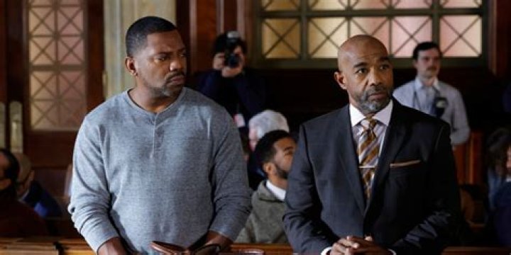 Unveiling The Secrets Of Mekhi Phifer's Enduring Marriage
