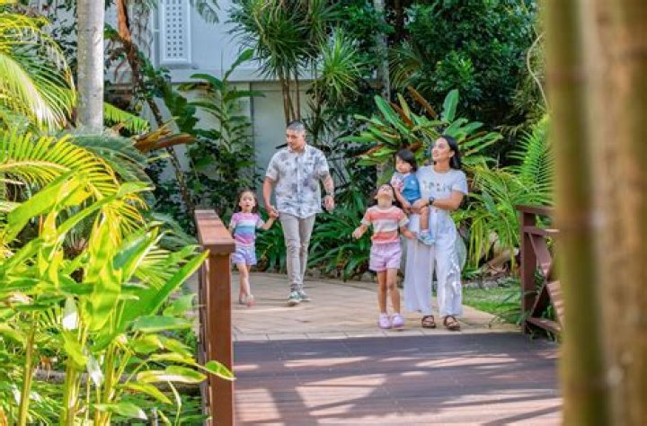 Unveiling The Secrets Of The Karla Estrada Family: An Exclusive Look Into