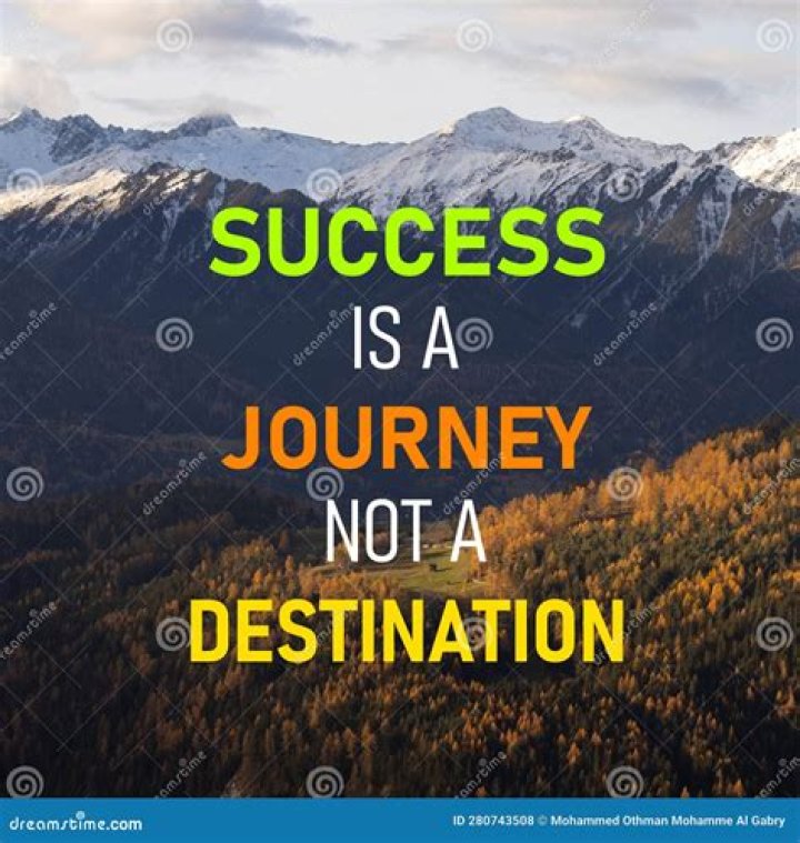 Unveiling The Secrets To His Success And Inspiration