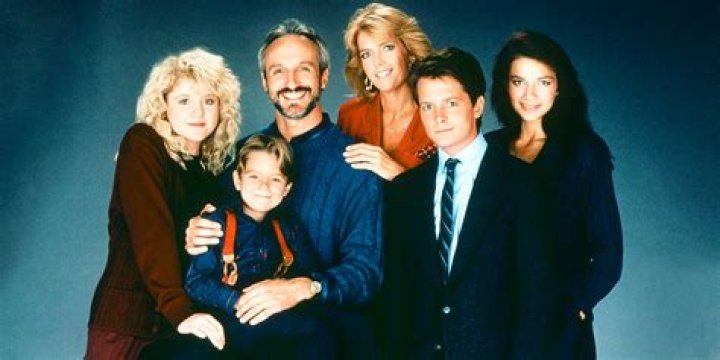 Unveiling The Sibling Bond: Anne Heche's Family Ties