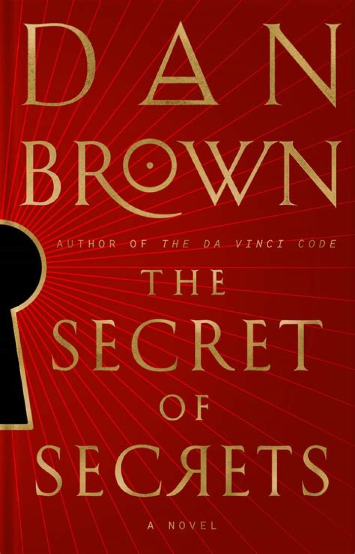 Unveiling The Strength And Secrets Of Lisset Chavez's Relationships