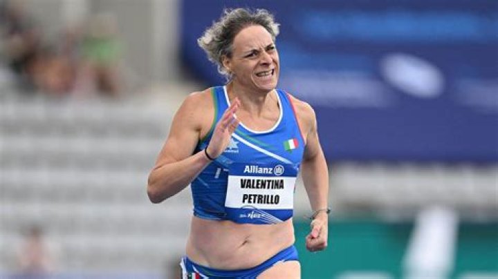Unveiling The Truth And Empowering Transgender Athletes