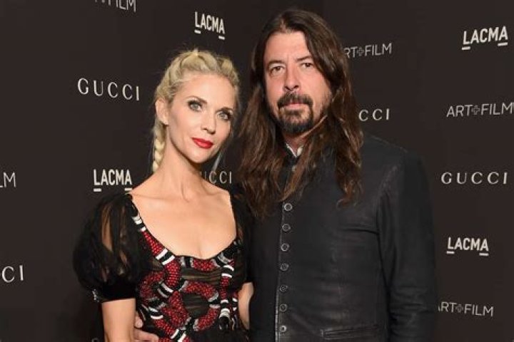 Unveiling The World Of Harper Grohl: Discoveries And Unparalleled Insights