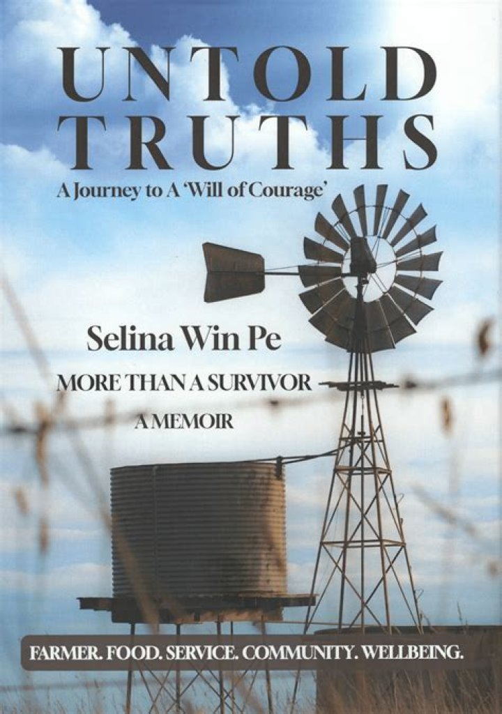 Unveiling Untold Truths And Hidden Connections