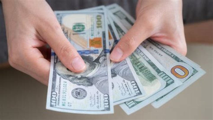 Your Guide To Nest Aware Refunds