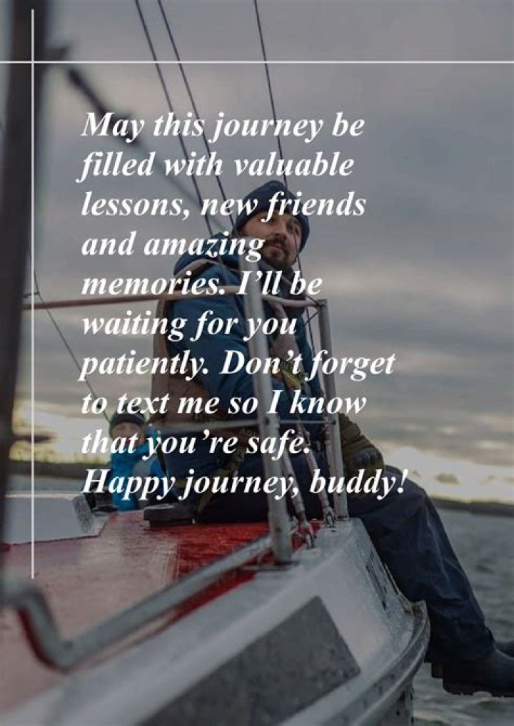 Your Journey To Budtender Mastery
