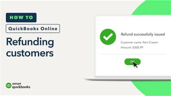 Your Ultimate Guide To Effortless Online Refunds